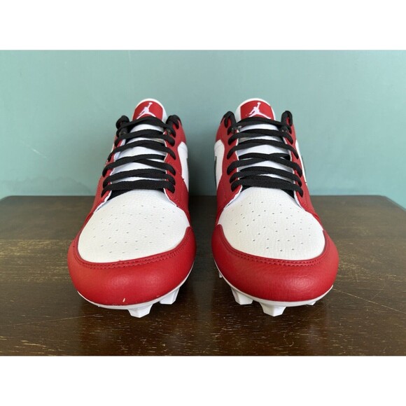 Nike Air Jordan 1 Low TD \